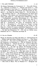 Das Geheimnis des Freimaurers - Freimaurerische Lebenskunst - Franz Carl Endres