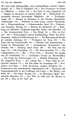 Das Geheimnis des Freimaurers - Freimaurerische Lebenskunst - Franz Carl Endres