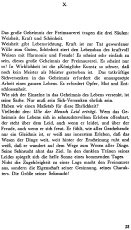 Das Geheimnis des Freimaurers - Freimaurerische Lebenskunst - Franz Carl Endres