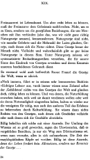 Das Geheimnis des Freimaurers - Freimaurerische Lebenskunst - Franz Carl Endres