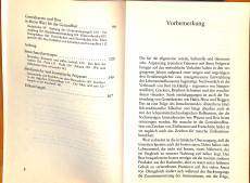 Richtig backen - gesünder leben - Heilkräfte in Korn, Mehl und Brot (Gebrauchtbuch)
