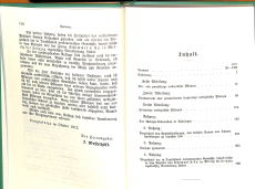 Der Apothekergarten - Giftpflanzen, Heilpflanzen (Gebrauchtbuch)