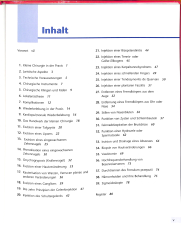 Kleine Chirurgie - Kleine Operationen (Gebrauchtbuch)