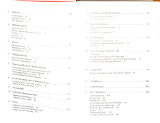 Lexikon des Überlebens Karl L. von Lichtenfels (Gebrauchtbuch)