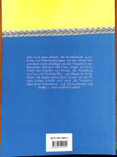 Das große BLV Knotenbuch Knoten lernen (Gebrauchtbuch)