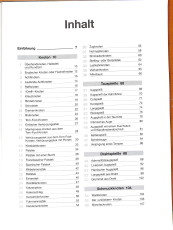Das große BLV Knotenbuch Knoten lernen (Gebrauchtbuch)