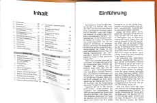 Das große BLV Knotenbuch Knoten lernen (Gebrauchtbuch)
