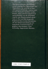 Kleine Chirurgie - Text und Atlas (Gebrauchtbuch)