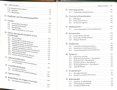 Kleine Chirurgie - Text und Atlas (Gebrauchtbuch)