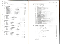 Kleine Chirurgie - Text und Atlas (Gebrauchtbuch)