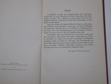 Krankheit - Ihr Ursprung und ihre Heilung Dr. Helmut Hessenbruch (Gebrauchtbuch)