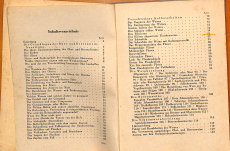 Die Obst- und Beerenweinbereitung (Gebrauchtbuch)