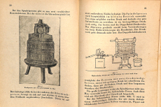 Die Obst- und Beerenweinbereitung (Gebrauchtbuch)