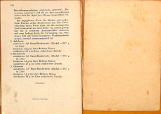 Die Obst- und Beerenweinbereitung (Gebrauchtbuch)