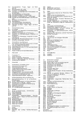 Dreher-Fachkunde Fachbuch Drehen lernen Drehmaschine Fräsen Drehbank Anleitung