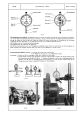Dreher-Fachkunde Fachbuch Drehen lernen Drehmaschine Fräsen Drehbank Anleitung