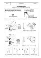Dreher-Fachkunde Fachbuch Drehen lernen Drehmaschine Fräsen Drehbank Anleitung