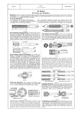 Dreher-Fachkunde Fachbuch Drehen lernen Drehmaschine Fräsen Drehbank Anleitung