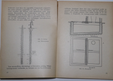 Wochenend- und Jagdhäuser für Sommer und Winter (Gebrauchtbuch)
