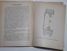 Wochenend- und Jagdhäuser für Sommer und Winter (Gebrauchtbuch)