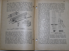 Betonarbeiten für Hof und Garten (Gebrauchtbuch)