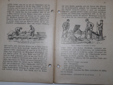 Betonarbeiten für Hof und Garten (Gebrauchtbuch)