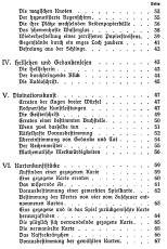 F. Hügli Zauberkunststücke Kunststücke Magie Tricks