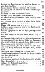 F. Hügli Zauberkunststücke Kunststücke Magie Tricks