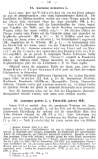 Russische Volksheilmittel aus dem Pflanzenreiche W. Demitsch