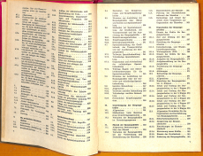 Rettungs- und Bergungsarbeiten Zivilschutz (Gebrauchtbuch)