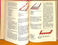 Rettungs- und Bergungsarbeiten Zivilschutz (Gebrauchtbuch)