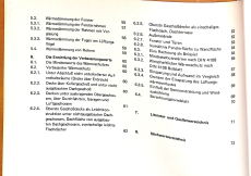 Wärmedämmend bauen = Heizkosten sparen (Gebrauchtbuch)