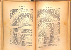 Der vollständige Haus-Doktor 600 bewährte Hausarzneimittel (Kräuterbuch, Gebrauchtbuch)