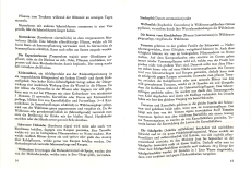 Naturgemäßer Pflanzenschutz statt chemischer Schädlingsbekämpfung (Gebrauchtbuch)