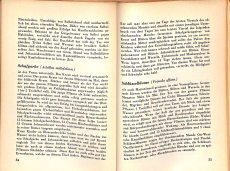Du wirst gesund - Die Heilfpflanzen und ihre Anwendung (Gebrauchtbuch)