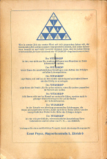 Du wirst gesund - Die Heilfpflanzen und ihre Anwendung (Gebrauchtbuch)