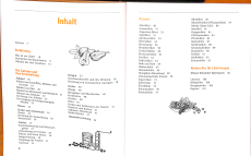 Likörbereitung (Gebrauchtbuch)