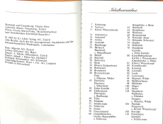 Ernten ohne zu säen - Kleine Wildpflanzenkunde (Gebrauchtbuch)