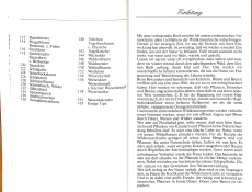 Ernten ohne zu säen - Kleine Wildpflanzenkunde (Gebrauchtbuch)