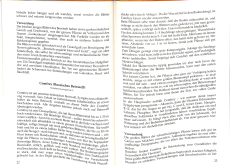 Heil- und Würzkräuter Anbau und Verwendung Abtei Fulda