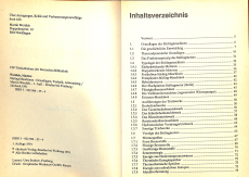 Stirling-Maschinen Grundlagen Technik Anwendung (Gebrauchtbuch)
