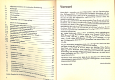 Stirling-Maschinen Grundlagen Technik Anwendung (Gebrauchtbuch)