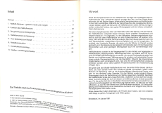 Heißluftmotoren 1 (Stirlingmotore) Funktionsmodelle (Gebrauchtbuch)