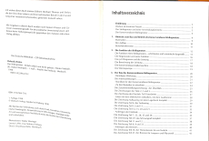 Der Stirlingmotor einfach erklärt und gebaut (Gebrauchtbuch 174)