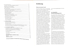 Der Stirlingmotor einfach erklärt und gebaut (Gebrauchtbuch 174)