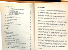 Regenwassernutzung fürs Haus mit Bauanleitung (Gebrauchtbuch)