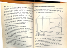 Regenwassernutzung fürs Haus mit Bauanleitung (Gebrauchtbuch)
