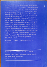 Regenwassernutzung fürs Haus mit Bauanleitung (Gebrauchtbuch)