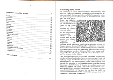Unser Kräutergärtlein - Ulrike Lindner (Gebrauchtbuch)