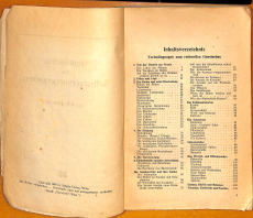 Gemüsebau im Selbstversorgergarten A. Eipeldauer (Gebrauchtbuch)